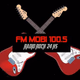 Logo de FM MOBI