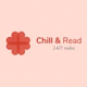 Logo de Chill & Read FM