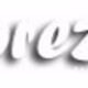 Logo de eXprezone