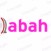 sabah fm maroc logo