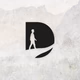 Logo de Volvamos a Dios