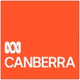 666 ABC Canberra logo