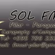 Logo de Radio Sol FM