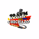 Radio Chichazo logo