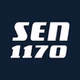 SEN 1170 logo