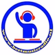 Best Music Radio logo
