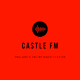 Logo de Castle FM