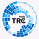 Logo de Radio TRC