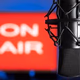 Logo de Best Radio