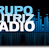 Grupo Dutriz Radio logo