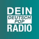 Radio RSG - Dein DeutschPop logo