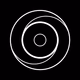 Logo de The Void Radio