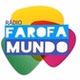 Rádio Farofamundo logo
