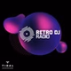 RETRO DJ Radio logo