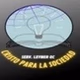 Cristo Para La Sociedad logo