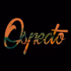 Logo de Ospecto 의 Radio