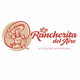 Logo de La Rancherita del Aire - XEMU