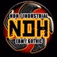 NDH FM Online logo