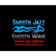Logo de Smooth Jazz California