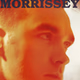Morrissey Radio logo