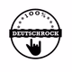 Logo de Radio Summernight - Deutschrock