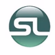 Radio Sao Luiz logo