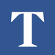 Logo de Times Radio