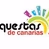 Son Orquestas Radio logo