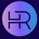 Hispanglish Radio logo