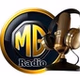 MONTE GRANDE RADIO logo