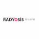 Logo de Radyo Sis