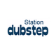 StreamRadio.ca - Dubstep logo