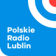 Logo de Radio Lublin