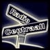 Logo de Radio Centraall