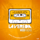 La Vereda Web Radio logo