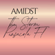 Logo de Amidst the Storm