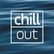 Antenne Bayern - Chillout logo