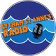 Logo de Lytham St Annes Radio