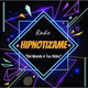Logo de Radio Hipnotizame