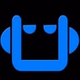 Radio Blue Romania logo