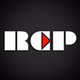 Rádio RCP logo