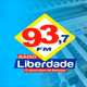 Logo de Rádio Liberdade