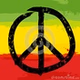 Pine Jungle Radio logo