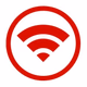 Logo de The Beacon Online