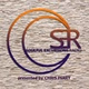 Soulful Excursion Radio - WSER logo