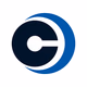 Logo de Rádio Cultura FM 99.7