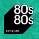 Logo de 80s80s - In The Mix