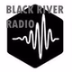 Black River Radio logo