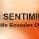 Radio Sentimiento logo
