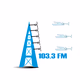 Logo de Radio Archipel FM